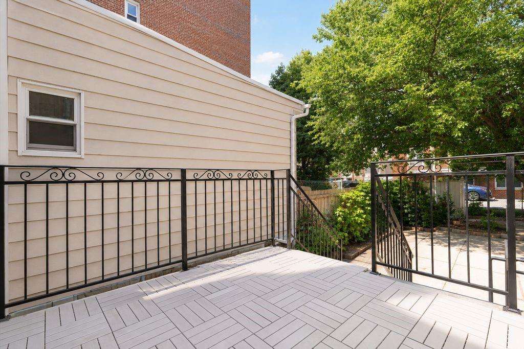 329 100th Street Bay Ridge Brooklyn NY 11209