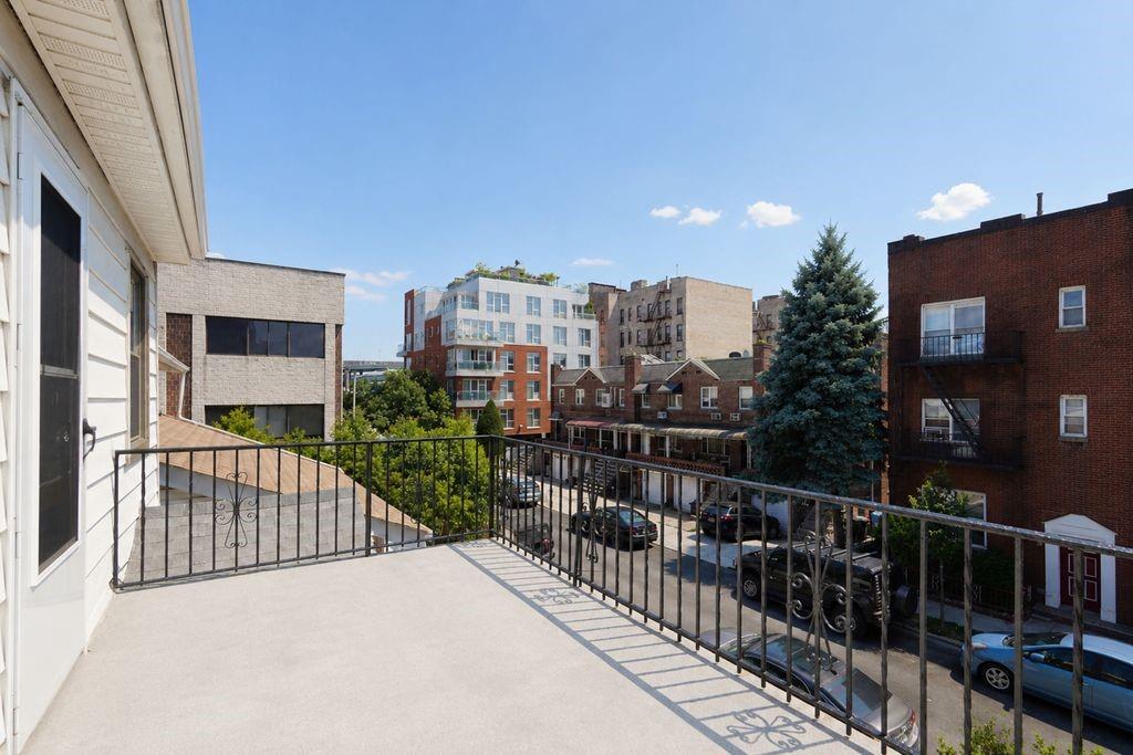 329 100th Street Bay Ridge Brooklyn NY 11209