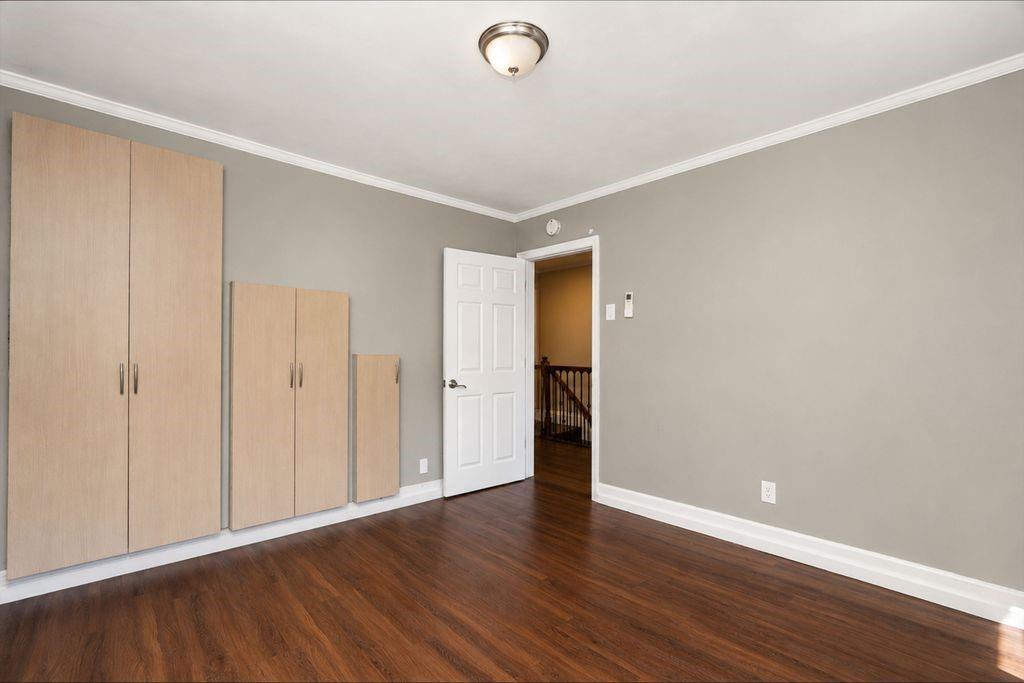 329 100th Street Bay Ridge Brooklyn NY 11209
