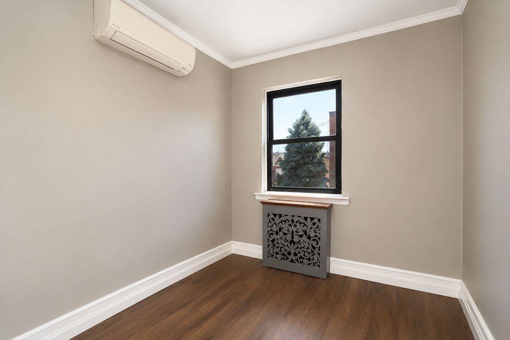 329 100th Street Bay Ridge Brooklyn NY 11209