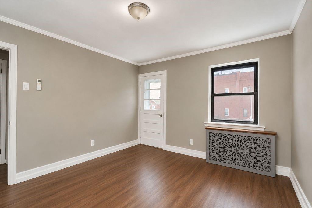 329 100th Street Bay Ridge Brooklyn NY 11209