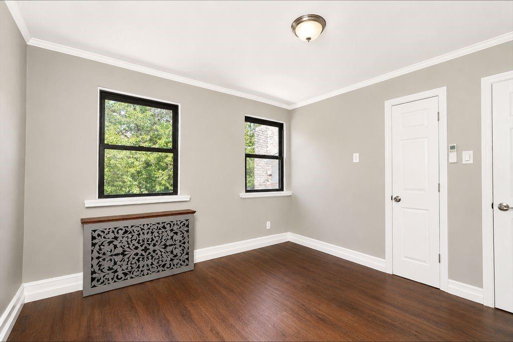 329 100th Street Bay Ridge Brooklyn NY 11209