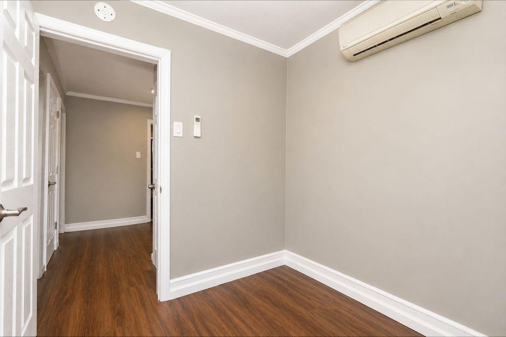 329 100th Street Bay Ridge Brooklyn NY 11209