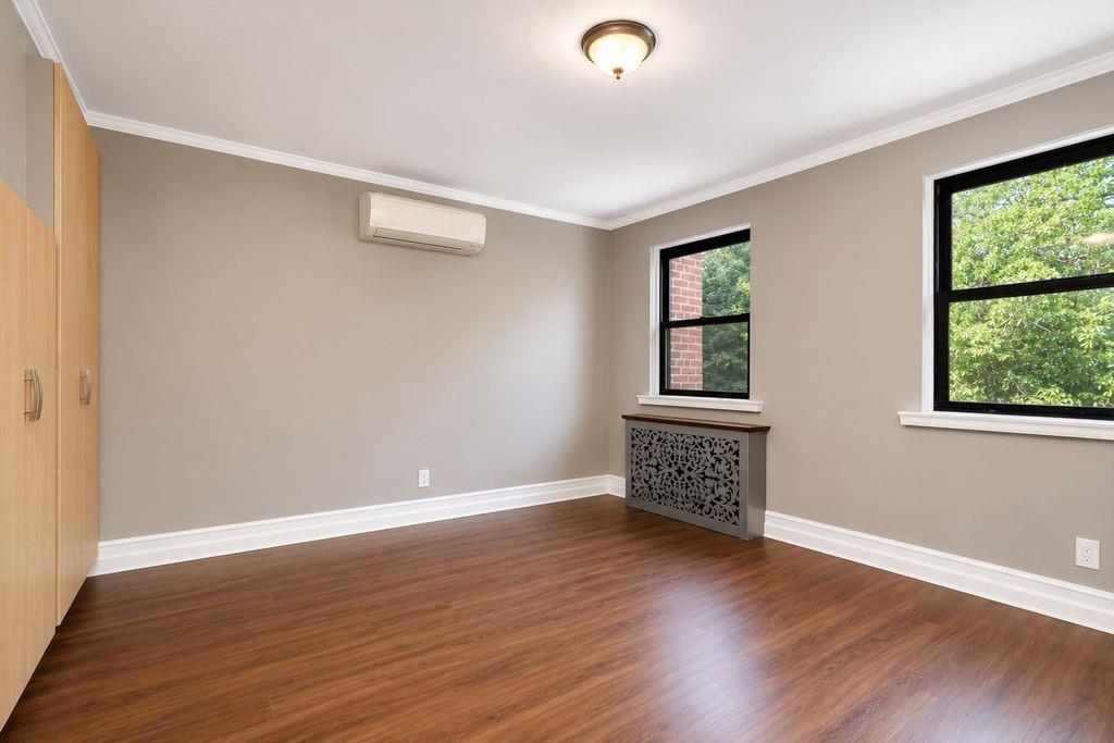 329 100th Street Bay Ridge Brooklyn NY 11209