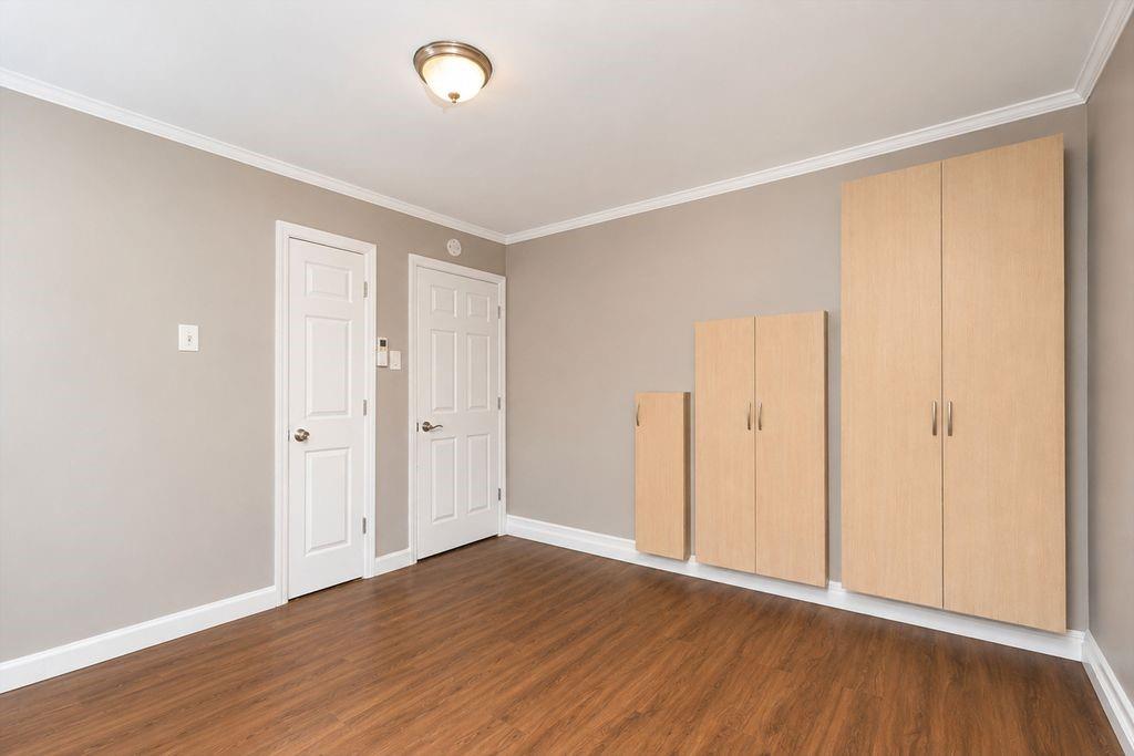 329 100th Street Bay Ridge Brooklyn NY 11209