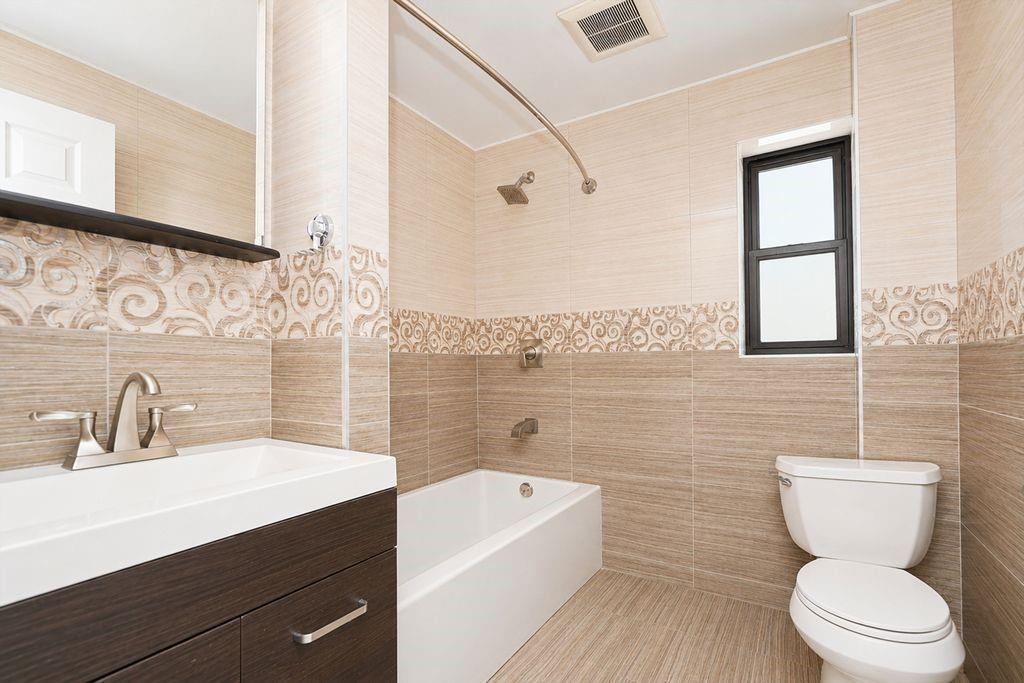 329 100th Street Bay Ridge Brooklyn NY 11209
