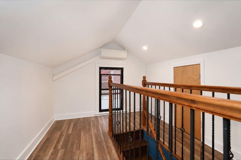 329 100th Street Bay Ridge Brooklyn NY 11209