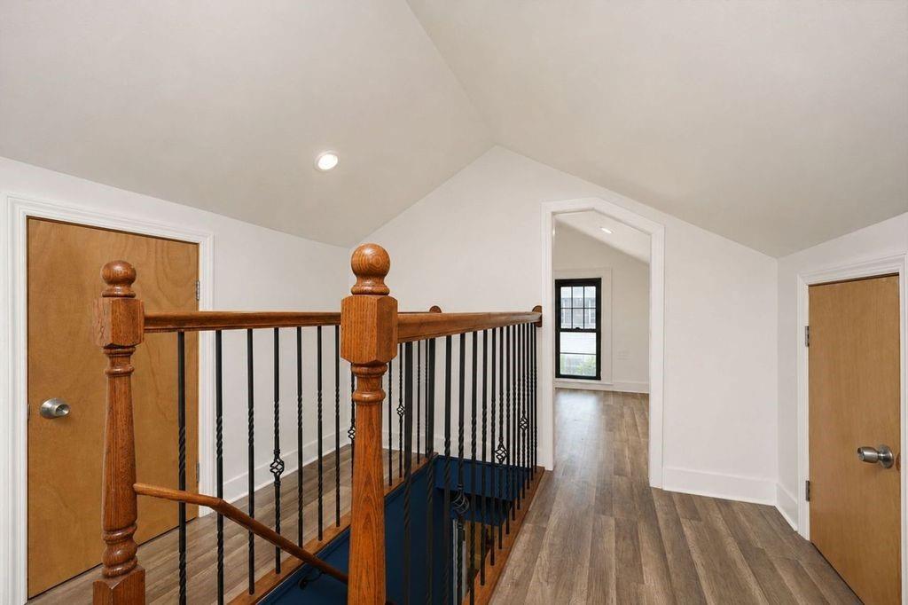 329 100th Street Bay Ridge Brooklyn NY 11209