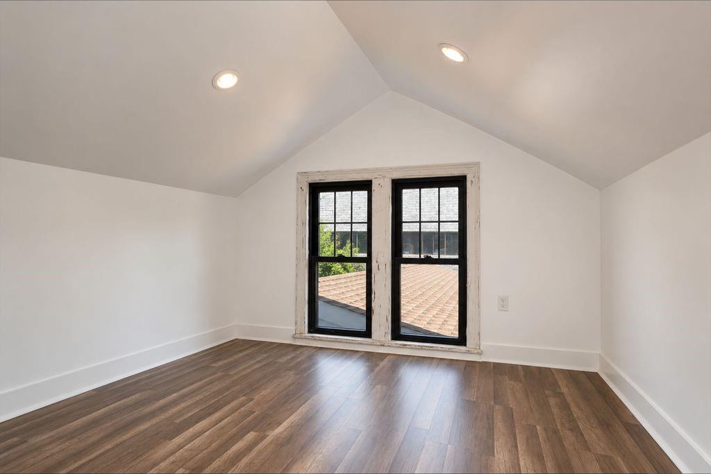 329 100th Street Bay Ridge Brooklyn NY 11209