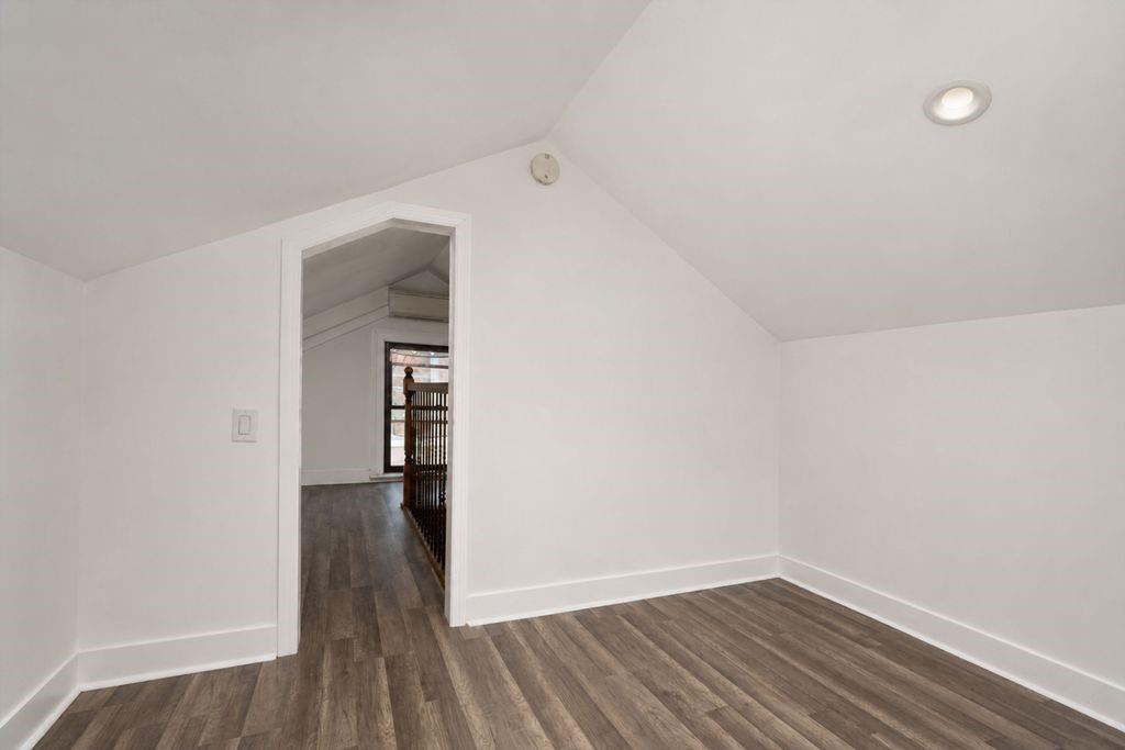 329 100th Street Bay Ridge Brooklyn NY 11209