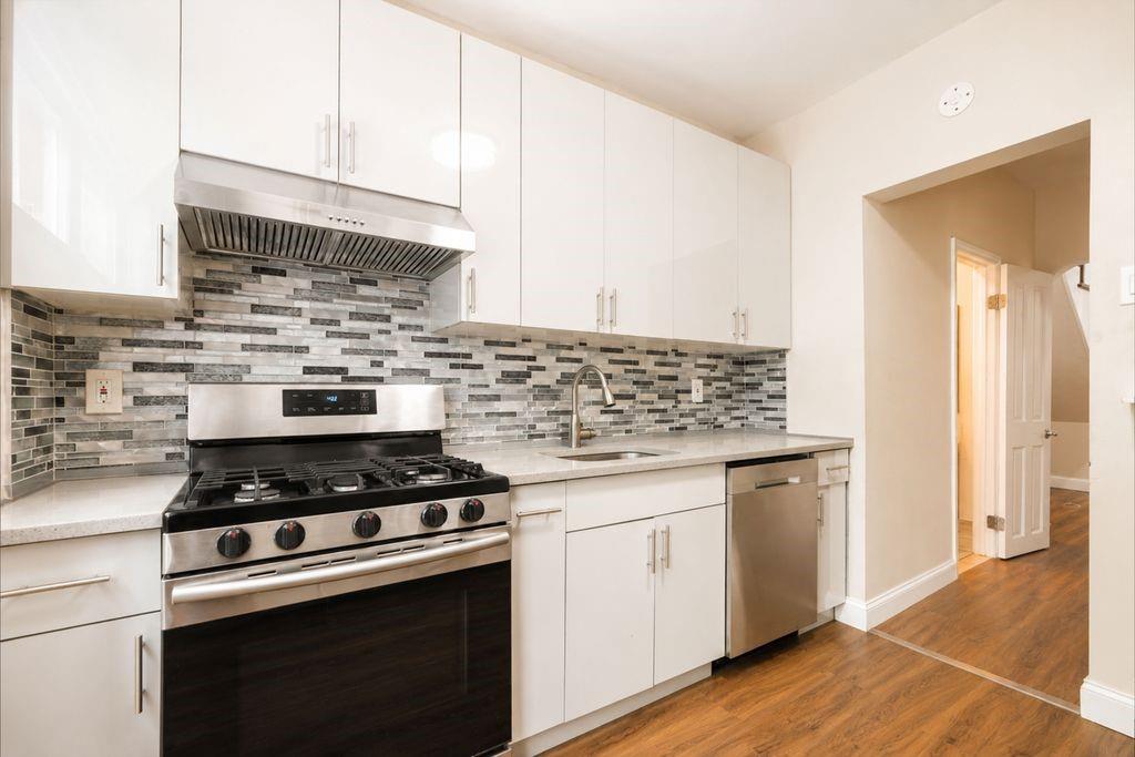 329 100th Street Bay Ridge Brooklyn NY 11209