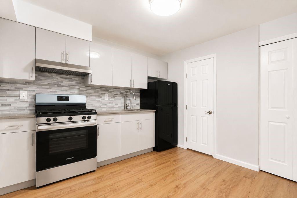 329 100th Street Bay Ridge Brooklyn NY 11209