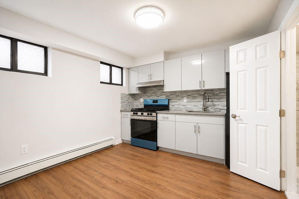 329 100th Street Bay Ridge Brooklyn NY 11209