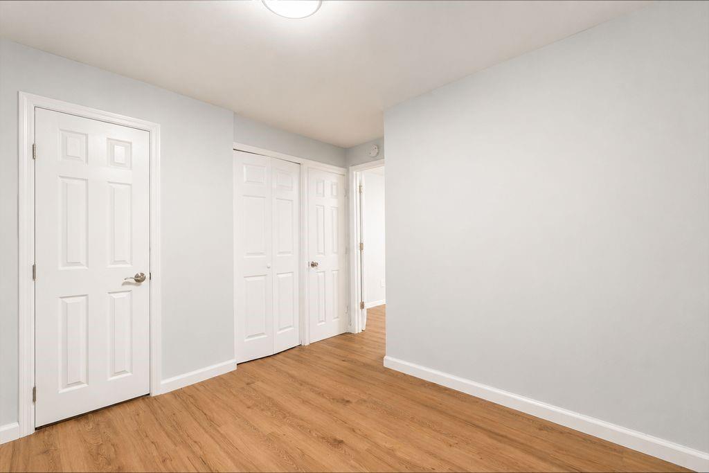 329 100th Street Bay Ridge Brooklyn NY 11209