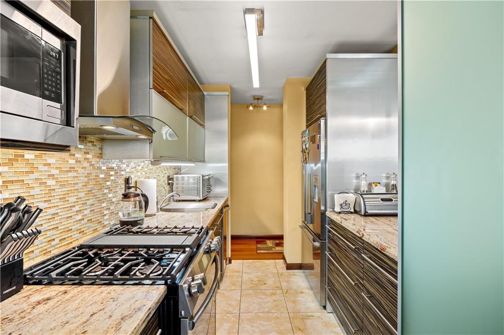 2940 West 5th St Brighton Beach Brooklyn NY 11224