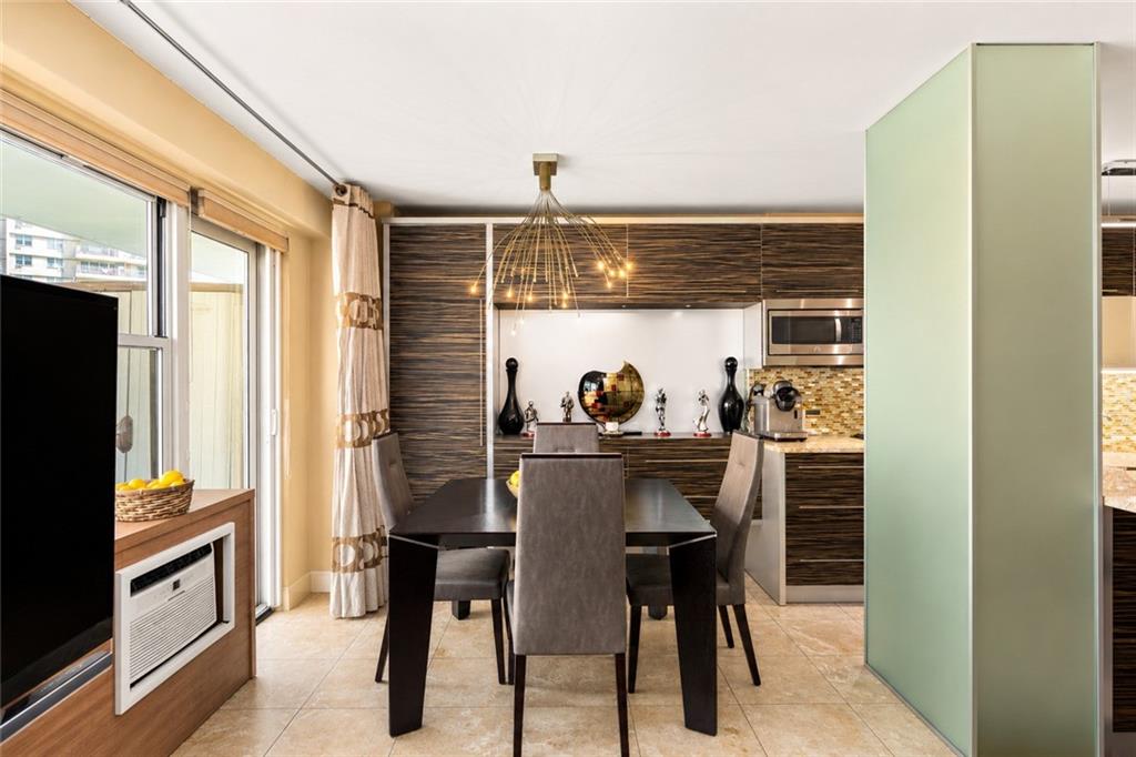 2940 West 5th St Brighton Beach Brooklyn NY 11224