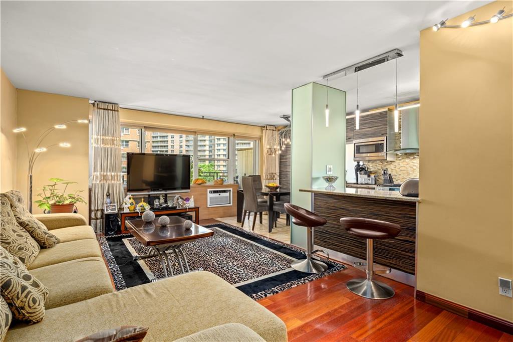 2940 West 5th St Brighton Beach Brooklyn NY 11224