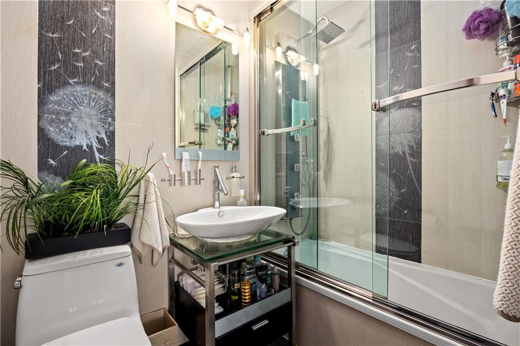 2940 West 5th St Brighton Beach Brooklyn NY 11224