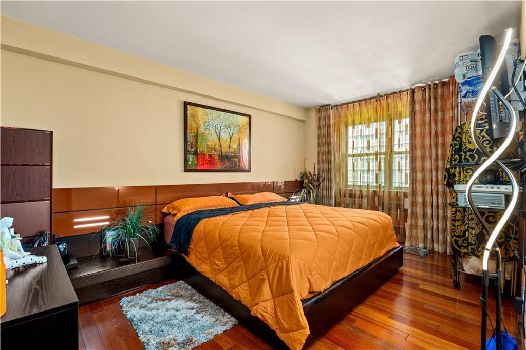 2940 West 5th St Brighton Beach Brooklyn NY 11224