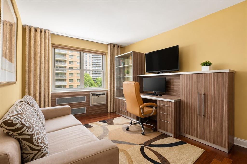 2940 West 5th St Brighton Beach Brooklyn NY 11224
