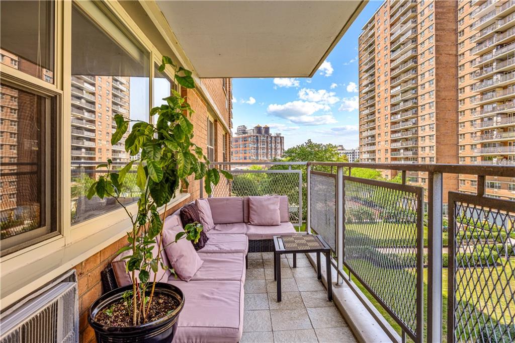 2940 West 5th St Brighton Beach Brooklyn NY 11224