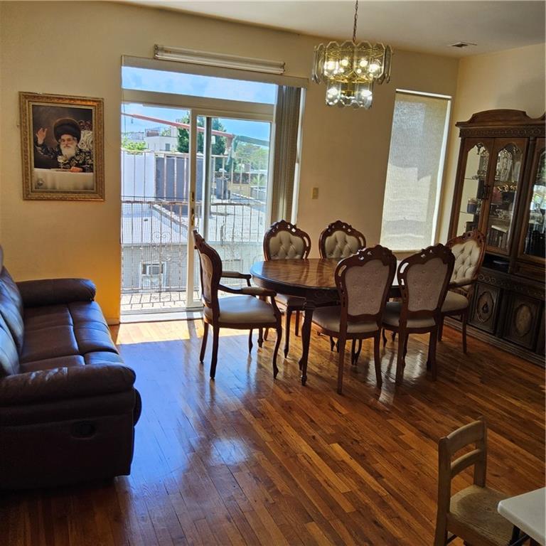 1430 43rd Street Borough Park Brooklyn NY 11218