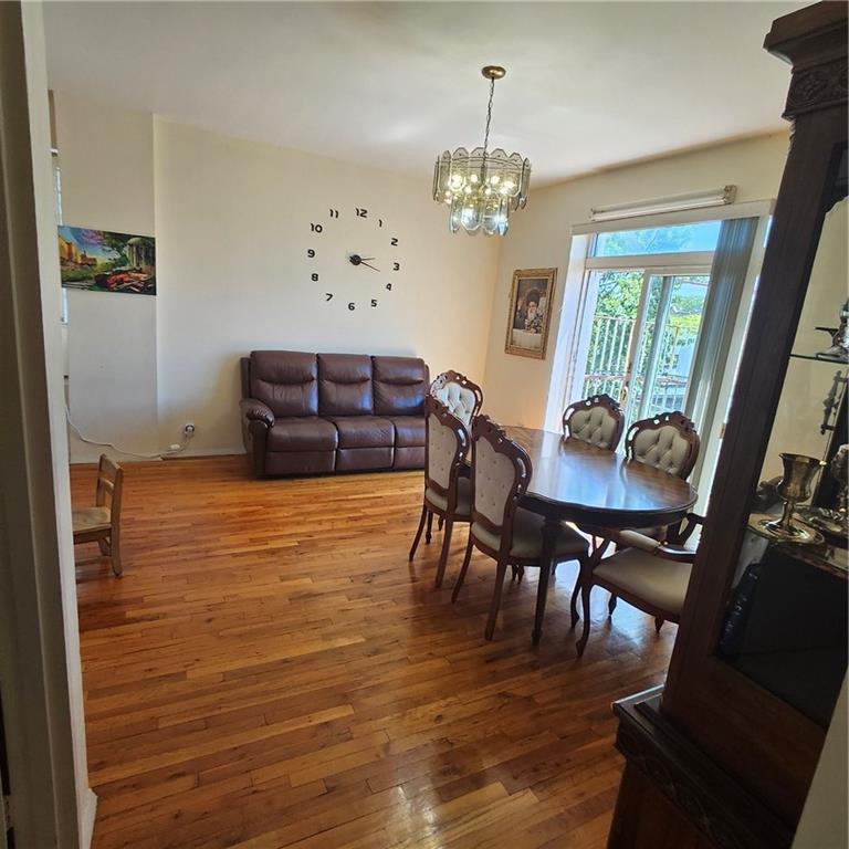 1430 43rd Street Borough Park Brooklyn NY 11218