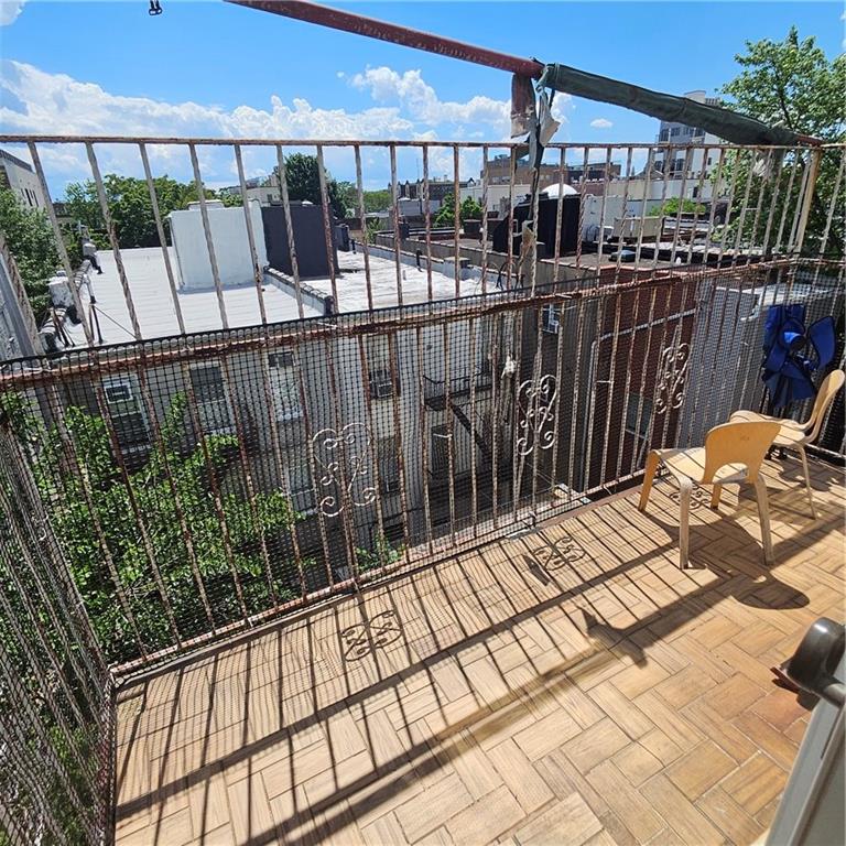 1430 43rd Street Borough Park Brooklyn NY 11218