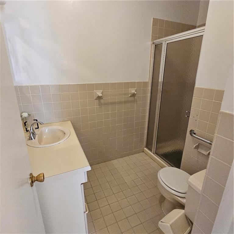 1430 43rd Street Borough Park Brooklyn NY 11218