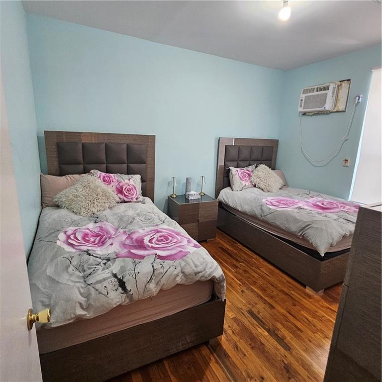 1430 43rd Street Borough Park Brooklyn NY 11218
