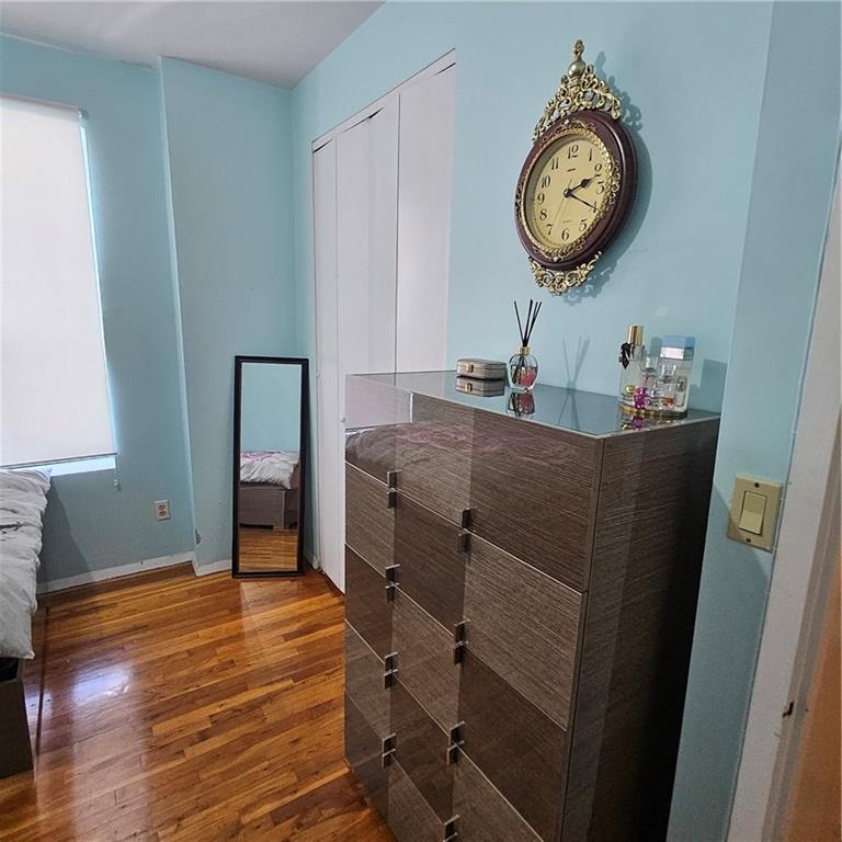 1430 43rd Street Borough Park Brooklyn NY 11218