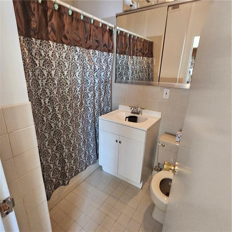 1430 43rd Street Borough Park Brooklyn NY 11218