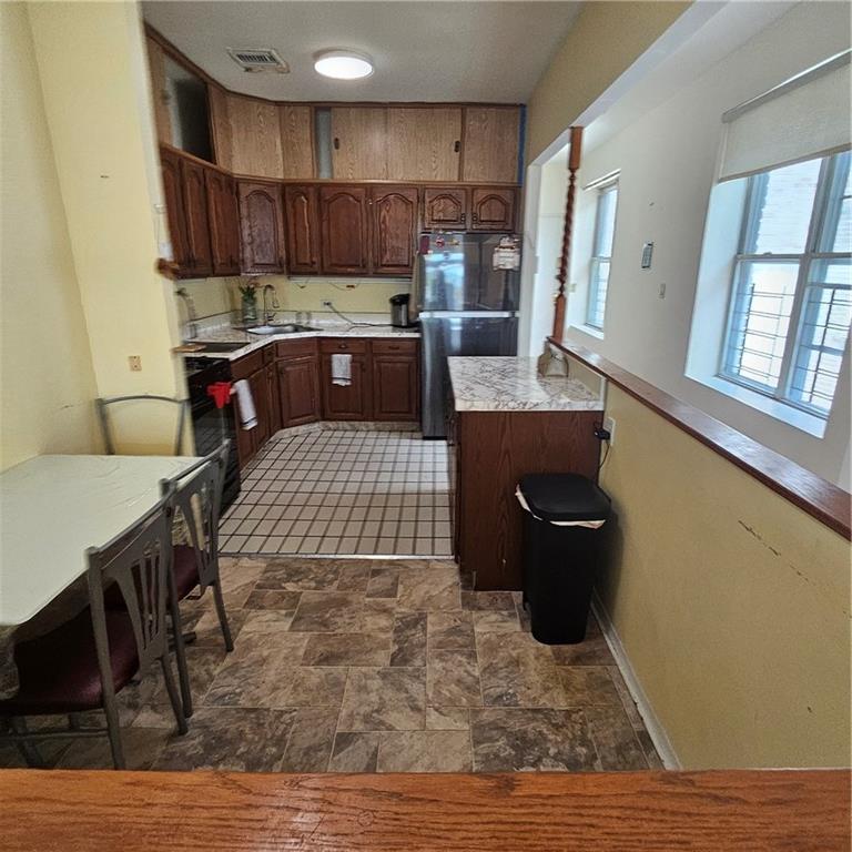 1430 43rd Street Borough Park Brooklyn NY 11218