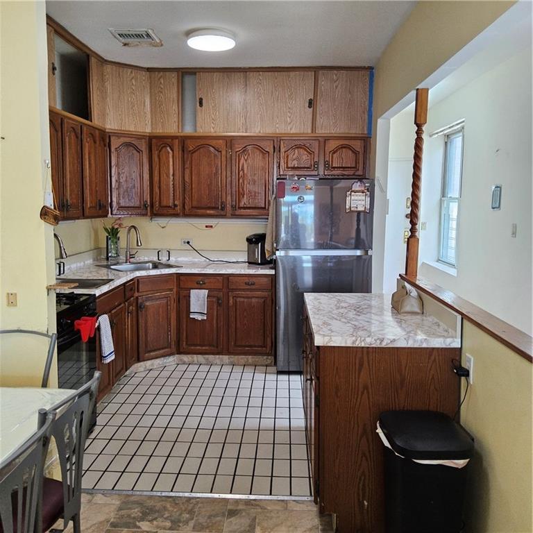 1430 43rd Street Borough Park Brooklyn NY 11218