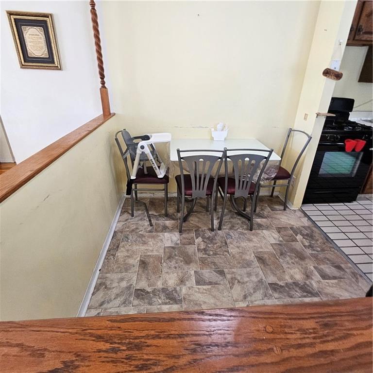 1430 43rd Street Borough Park Brooklyn NY 11218