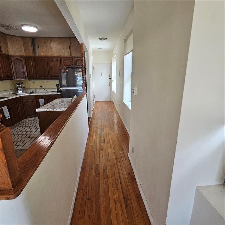 1430 43rd Street Borough Park Brooklyn NY 11218