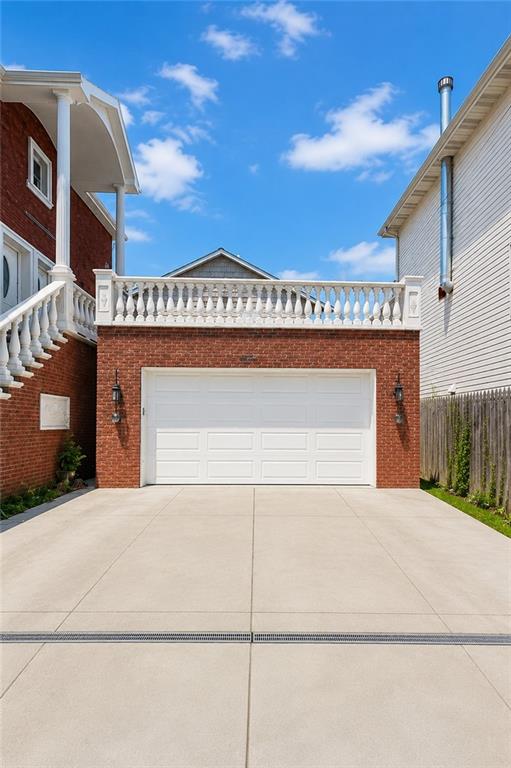 1 Opal Court Gerritsen Beach Brooklyn NY 11229