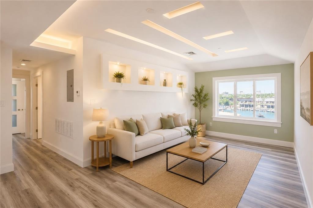 1 Opal Court Gerritsen Beach Brooklyn NY 11229