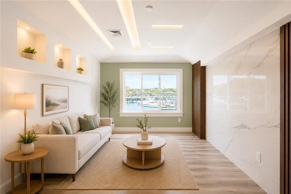 1 Opal Court Gerritsen Beach Brooklyn NY 11229