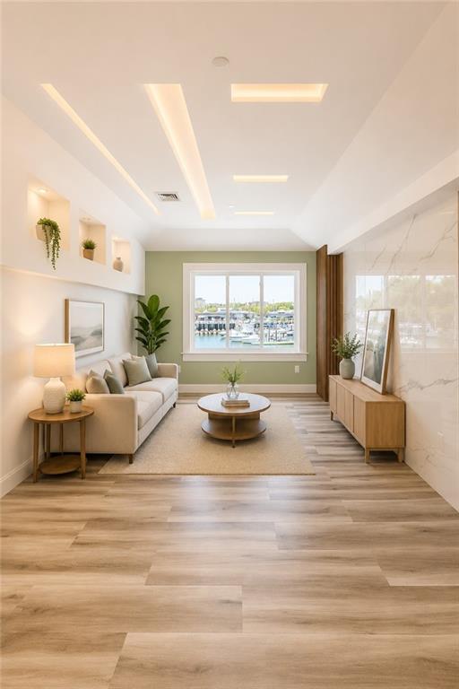 1 Opal Court Gerritsen Beach Brooklyn NY 11229