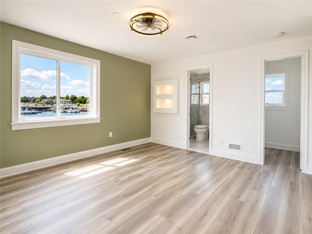 1 Opal Court Gerritsen Beach Brooklyn NY 11229