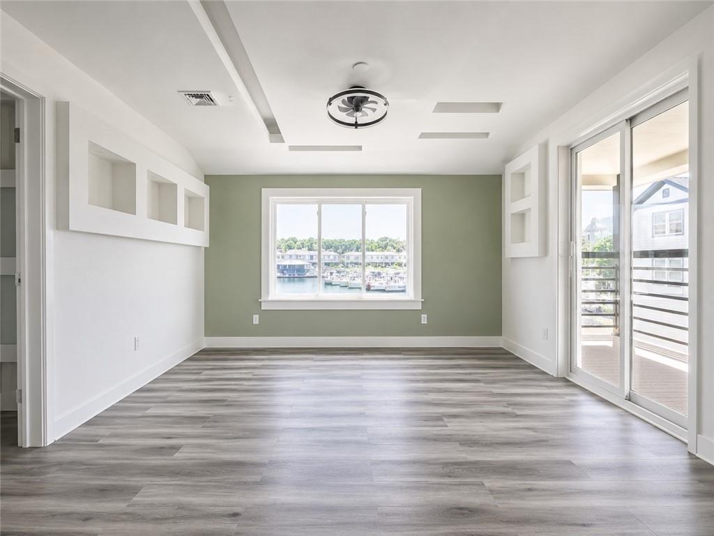 1 Opal Court Gerritsen Beach Brooklyn NY 11229