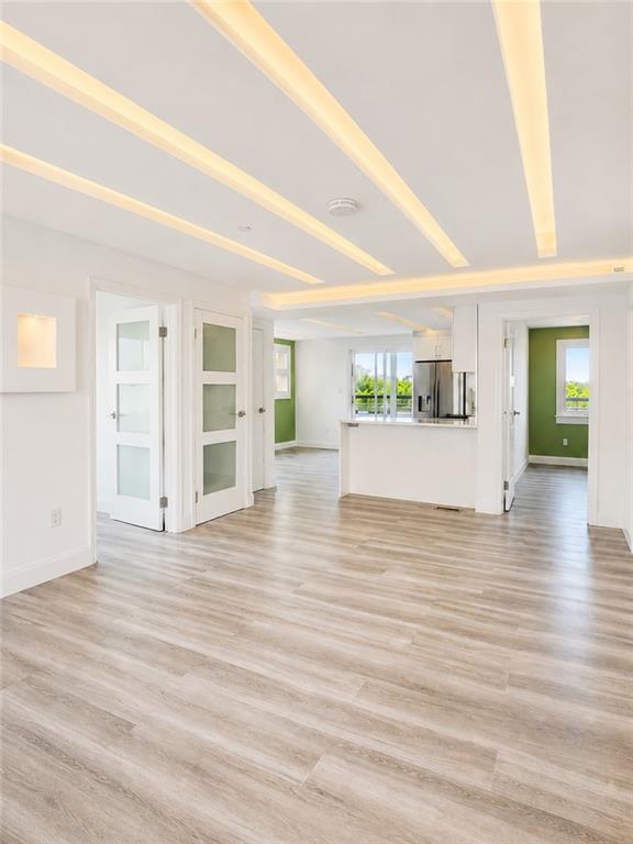 1 Opal Court Gerritsen Beach Brooklyn NY 11229