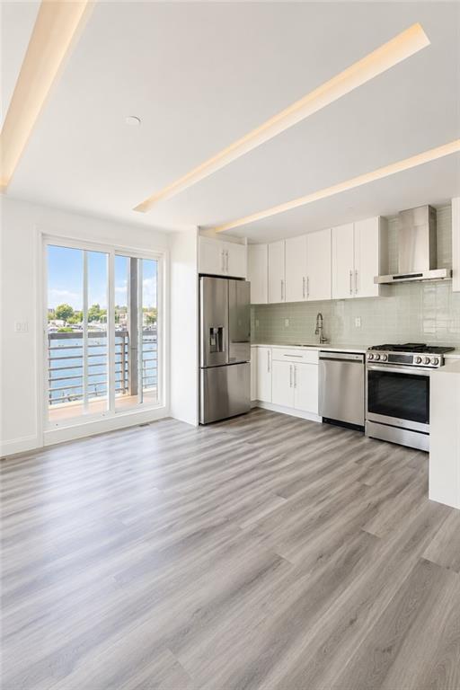 1 Opal Court Gerritsen Beach Brooklyn NY 11229
