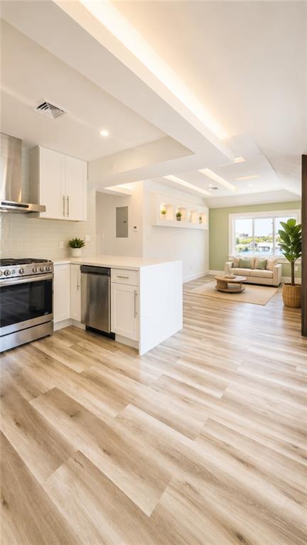 1 Opal Court Gerritsen Beach Brooklyn NY 11229