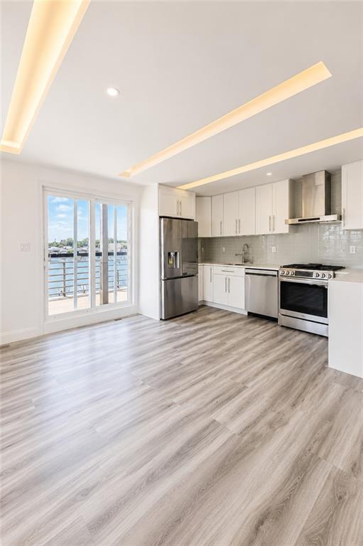 1 Opal Court Gerritsen Beach Brooklyn NY 11229
