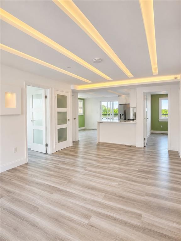 1 Opal Court Gerritsen Beach Brooklyn NY 11229