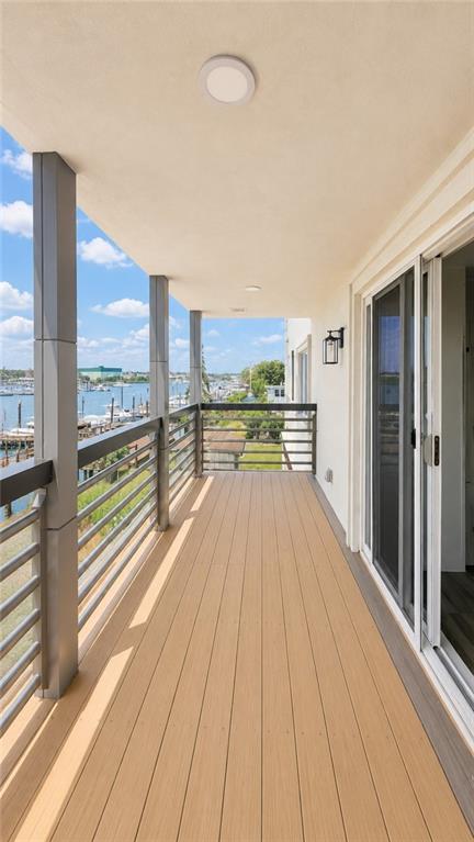 1 Opal Court Gerritsen Beach Brooklyn NY 11229