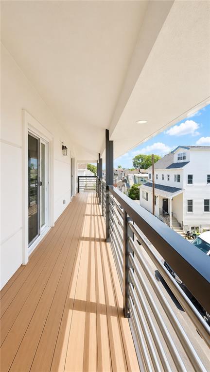 1 Opal Court Gerritsen Beach Brooklyn NY 11229