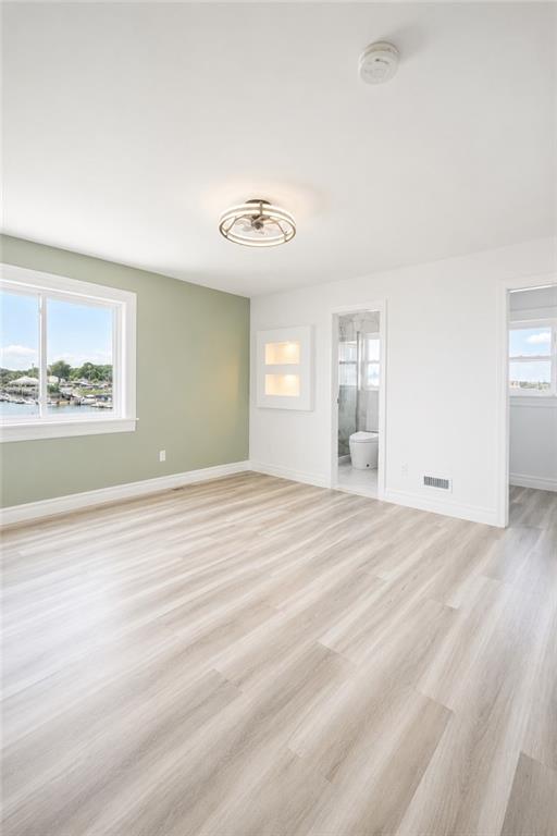 1 Opal Court Gerritsen Beach Brooklyn NY 11229